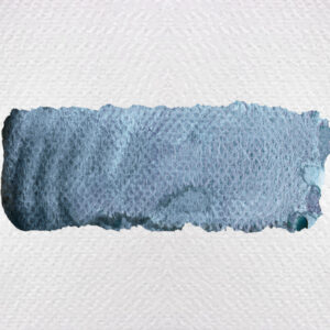 952 - indaco mare profondo Acquerello 5 ML Horadam Supergranulation Schmincke