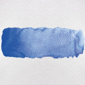 953 - blu mare profondo Acquerello 5 ML Horadam Supergranulation Schmincke