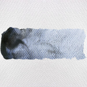 955 - nero mare profondo Acquerello 5 ML Horadam Supergranulation Schmincke