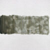 956 - urban grigio Acquerello 5 ML Horadam Supergranulation Schmincke