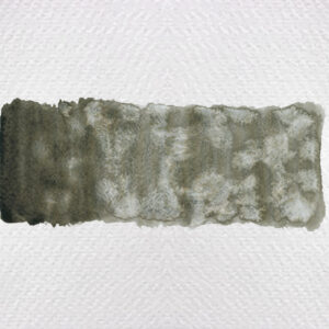 956 - urban grigio Acquerello 5 ML Horadam Supergranulation Schmincke