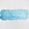 962 - turchese ghiacciaio Acquerello 5 ML Horadam Supergranulation Schmincke