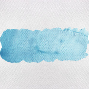 962 - turchese ghiacciaio Acquerello 5 ML Horadam Supergranulation Schmincke