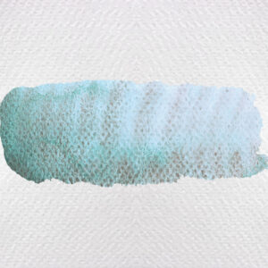 963 - verde ghiacciaio Acquerello 5 ML Horadam Supergranulation Schmincke