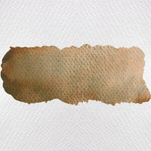 964 - bruno ghiacciaio Acquerello 5 ML Horadam Supergranulation Schmincke