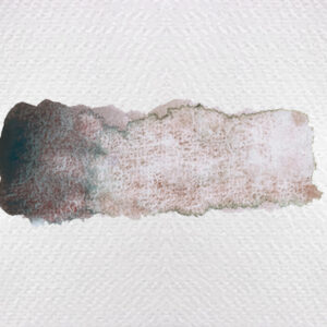 966 - rosa nebbia Acquerello 5 ML Horadam Supergranulation Schmincke