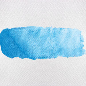 973 - blu galassia Acquerello 5 ML Horadam Supergranulation Schmincke