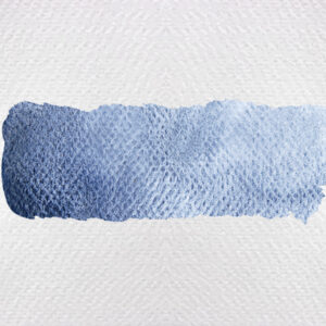 975 - nero galassia Acquerello 5 ML Horadam Supergranulation Schmincke