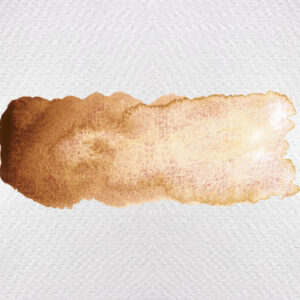 981 - arancio tundra Acquerello 5 ML Horadam Supergranulation Schmincke