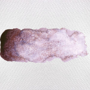 982 - rosa tundra Acquerello 5 ML Horadam Supergranulation Schmincke