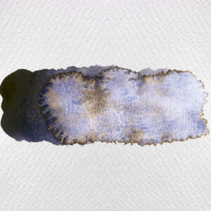 983 - viola tundra Acquerello 5 ML Horadam Supergranulation Schmincke