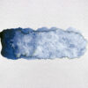 984 - blu tundra Acquerello 5 ML Horadam Supergranulation Schmincke