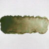 985 - verde tundra Acquerello 5 ML Horadam Supergranulation Schmincke
