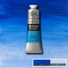 W019 - 178 - Blu di cobalto 37 ML Olio ad Acqua Winsor e Newton Artisan