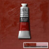 W032 - 317 - Rosso indiano 37 ML Olio ad Acqua Winsor e Newton Artisan
