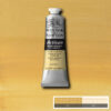 W030 - 422 - Giallo di Napoli 37 ML Olio ad Acqua Winsor e Newton Artisan