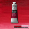 W013 - 468 - Cremisi d'alizarina permanente 37 ML Olio ad Acqua Winsor e Newton Artisan