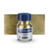 811 - Oro Ricco 20 ML Aqua Bronze Schmincke