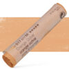 017 M, Ocra Arancione - Pastello - Gessetto Secco Shmincke