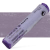 056 B, Violetto Rossiccio - Pastello - Gessetto Secco Shmincke