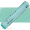 071 M, Verde Chiaro - Pastello - Gessetto Secco Shmincke