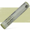 085 O, Verde Oliva 1 - Pastello - Gessetto Secco Shmincke