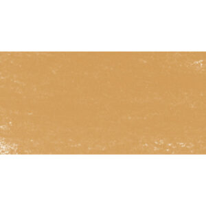 893 D, Oro - Pastello - Gessetto Secco Shmincke