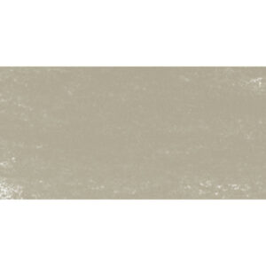 894 D, Argento - Pastello - Gessetto Secco Shmincke