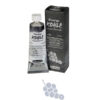 755 - Carboncino Liquido Kohle, Nero Semi d'Uva 35 ML Schmincke