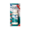 Vernice colla Lefranc Bourgeois 118 ML