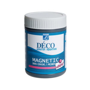Vernice magnetica Lefranc Bourgeois 230 ML