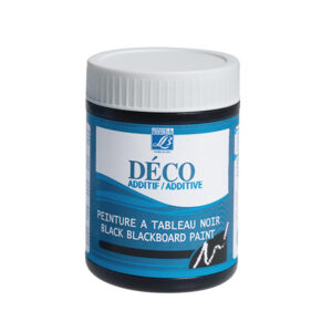 Vernice effetto lavagna Lefranc Bourgeois 230 ML