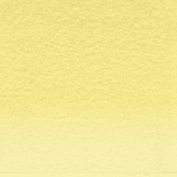 P010 - Vanilla Matita Gessosa Pastel Pencils Derwent