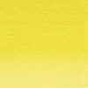 P030 - Process Yellow Matita Gessosa Pastel Pencils Derwent