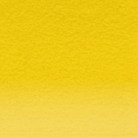 P040 - Deep Cadmium Matita Gessosa Pastel Pencils Derwent