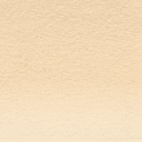 P050 - Saffron Matita Gessosa Pastel Pencils Derwent