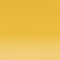 P060 - Dandelion Matita Gessosa Pastel Pencils Derwent