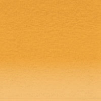 P070 - Naples Yellow Matita Gessosa Pastel Pencils Derwent