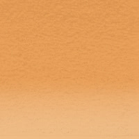 P090 - Burnt Orange Matita Gessosa Pastel Pencils Derwent