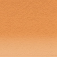 P100 - Spectrum Orange Matita Gessosa Pastel Pencils Derwent