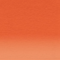 P120 - Tomato Matita Gessosa Pastel Pencils Derwent