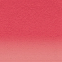 P140 - Raspberry Matita Gessosa Pastel Pencils Derwent