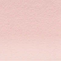 P150 - Flesh Matita Gessosa Pastel Pencils Derwent