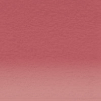 P160 - Crimson Matita Gessosa Pastel Pencils Derwent