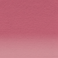 P170 - Maroon Matita Gessosa Pastel Pencils Derwent