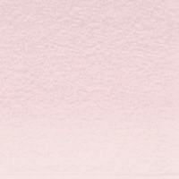 P180 - Pale Pink Matita Gessosa Pastel Pencils Derwent