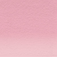 P190 - Coral Matita Gessosa Pastel Pencils Derwent