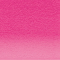 P200 - Magenta Matita Gessosa Pastel Pencils Derwent