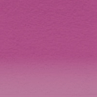 P210 - Dark Fuchsia Matita Gessosa Pastel Pencils Derwent