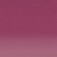 P220 - Burgundy Matita Gessosa Pastel Pencils Derwent